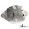 A & I Products Alternator, Delco 60 amp 9" x7" x11" A-ADR0010 - alternate 4